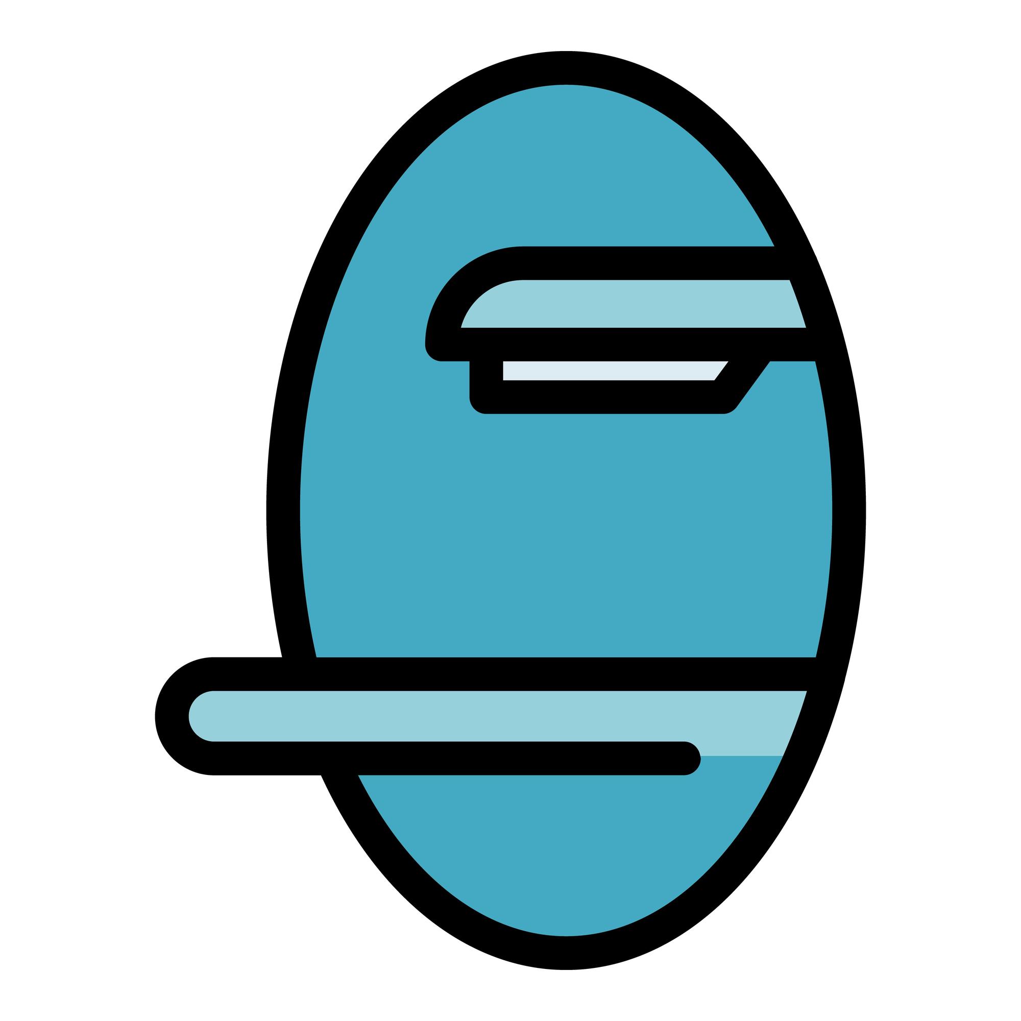 Atelier Haftu — spersonalizowany haft logo